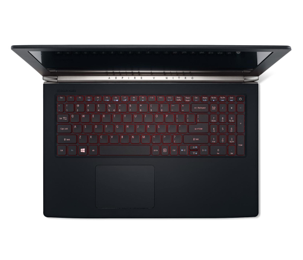Acer VN7-572G-5708 - 1403012 - zdjęcie 5